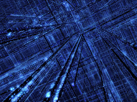 14637 (a): :1600x1200
